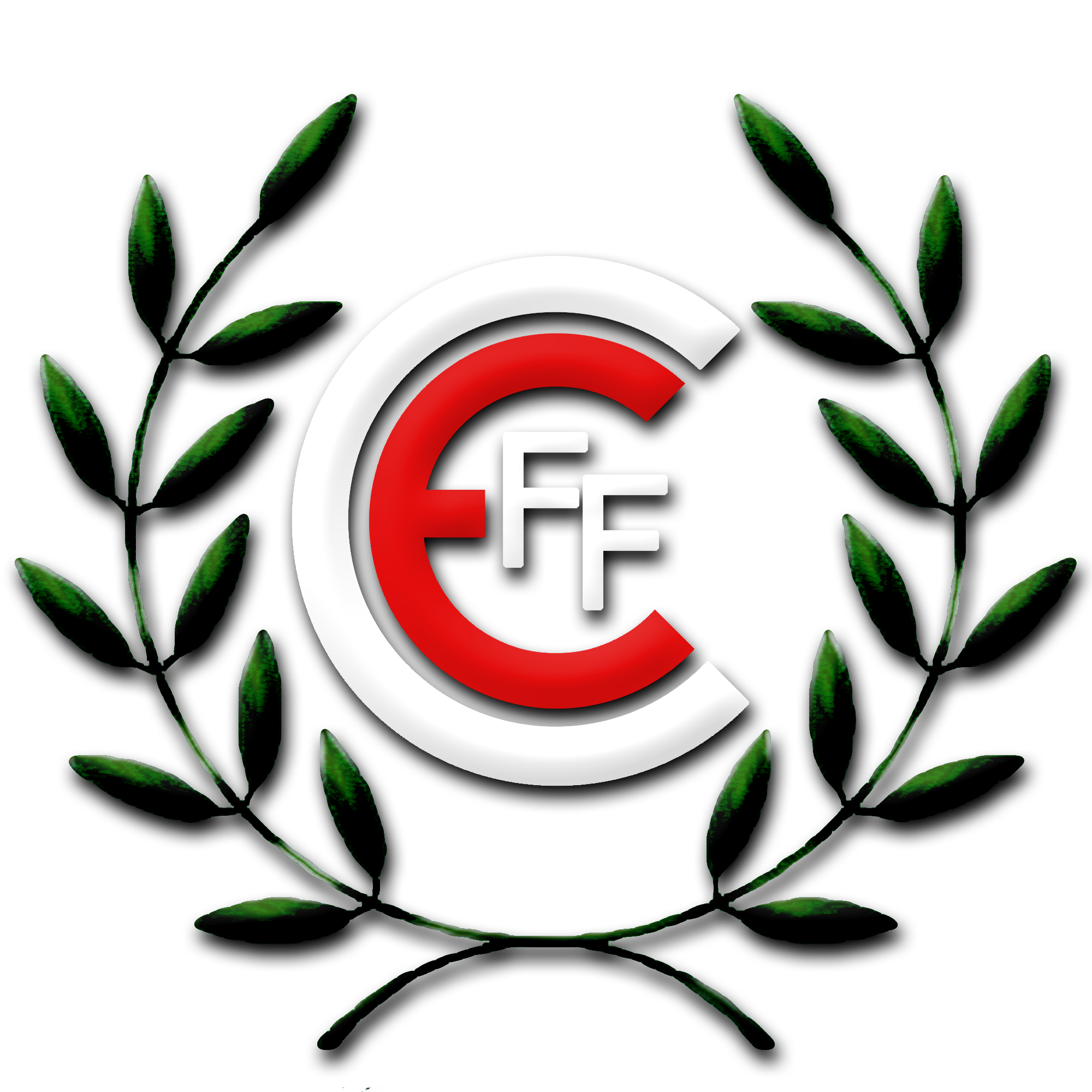Logo Federico Froebel